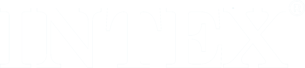 Intex