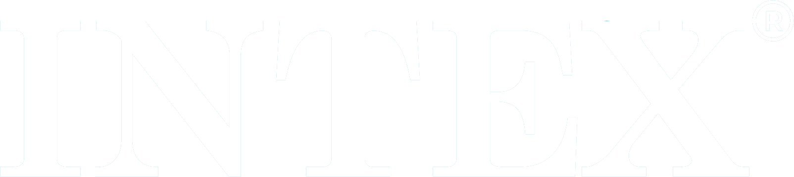Intex