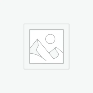 Wohnartikel & Spielsachen